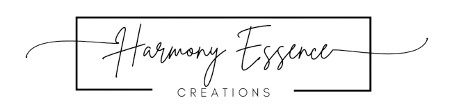 Harmony Essence Creations