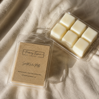 Wax Melt Bar