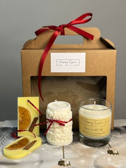 Essential Christmas Box - Image 2