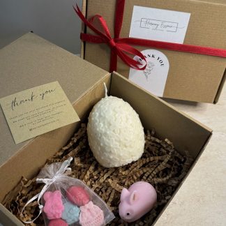 Easter Melt & Glow Set