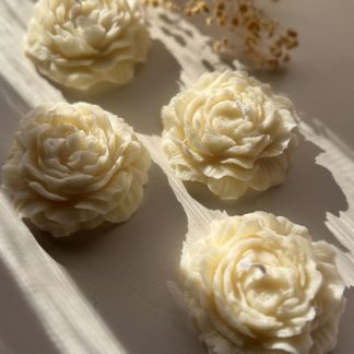 Blossom Flower Favor