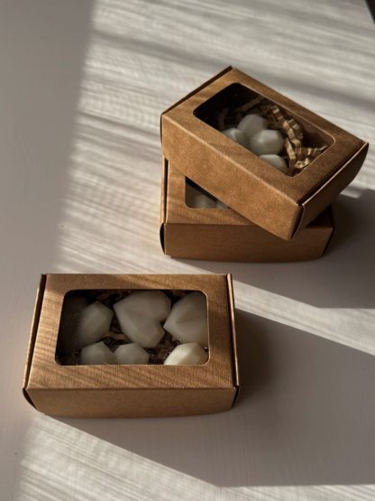 SweetHeart Melts - Image 2