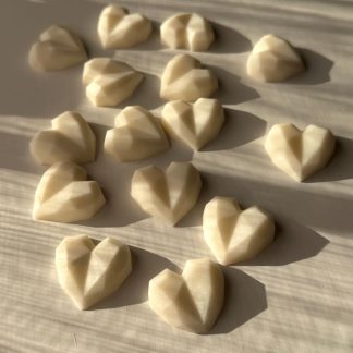 SweetHeart Melts