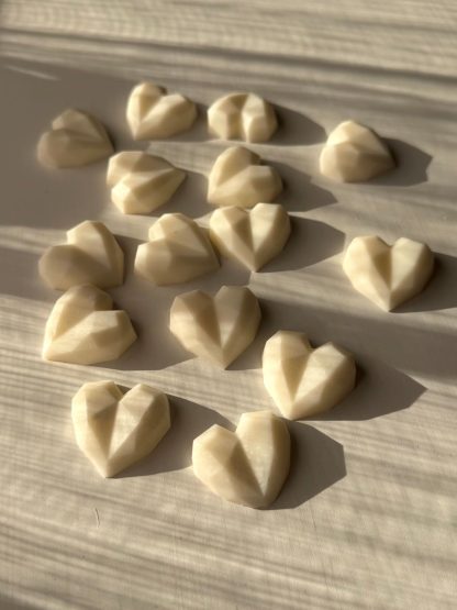 Melt & Glow Set - Image 3