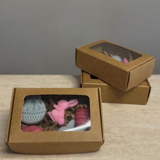 Easter Wax Melts