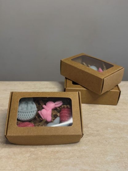 Easter Wax Melts