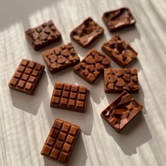 Choco Melts