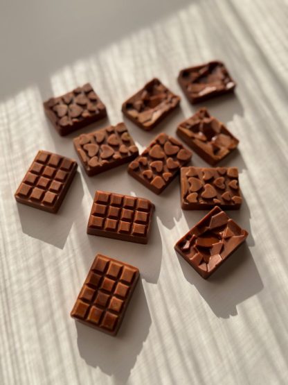 Choco Melts