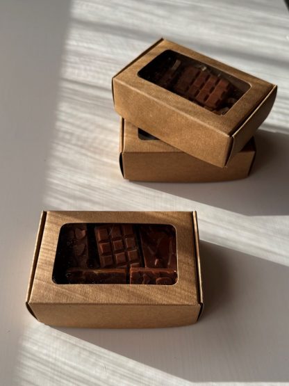Choco Melts - Image 2